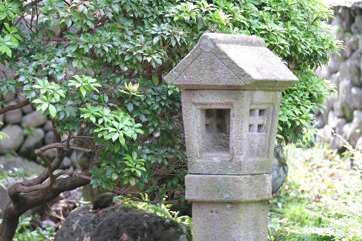 In Bloom Beppu Ξενοδοχείο Εξωτερικό φωτογραφία